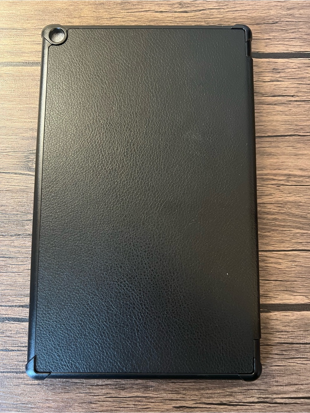 JETech case for Fire HD 10